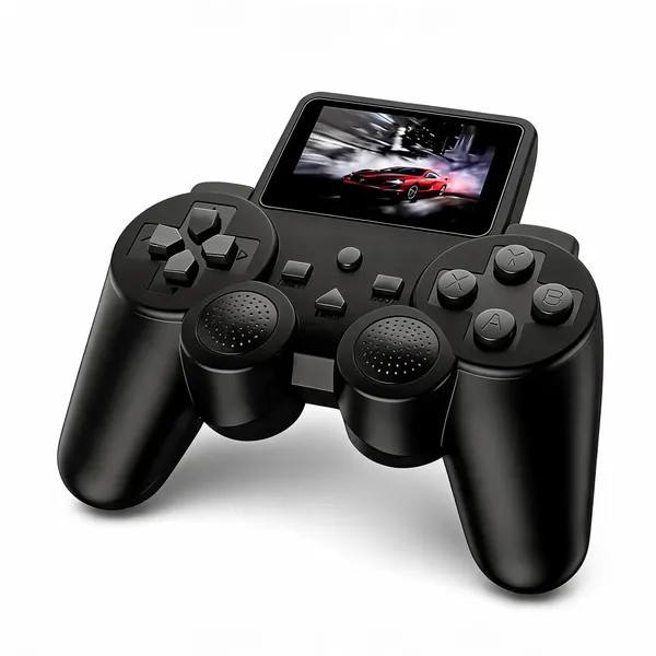 S10_Handheld_Retro_Gaming_Console_With_520_Games