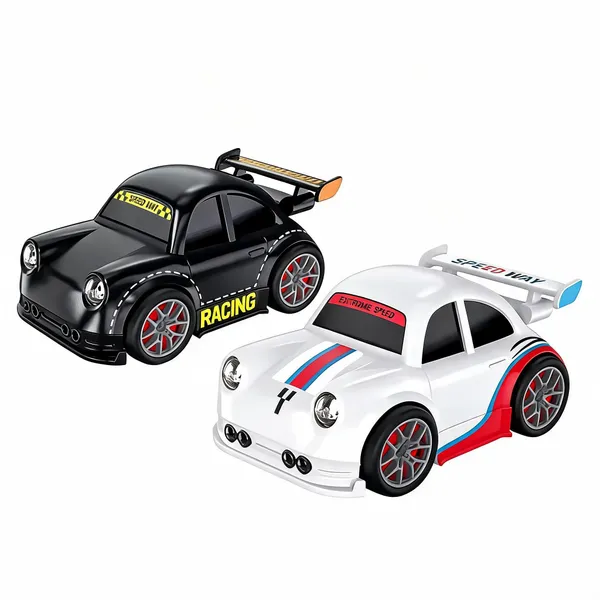 Remote_Controlled_Sporty_Racing_Toy_Car_Set_Of_2