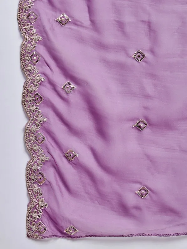 Purple_Rayon_Flared_Embroidered_Anarkali_Suit_For_Women