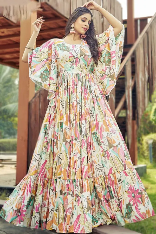 Multicolor_Rayon_Flared_Maxi_Dress_For_Women