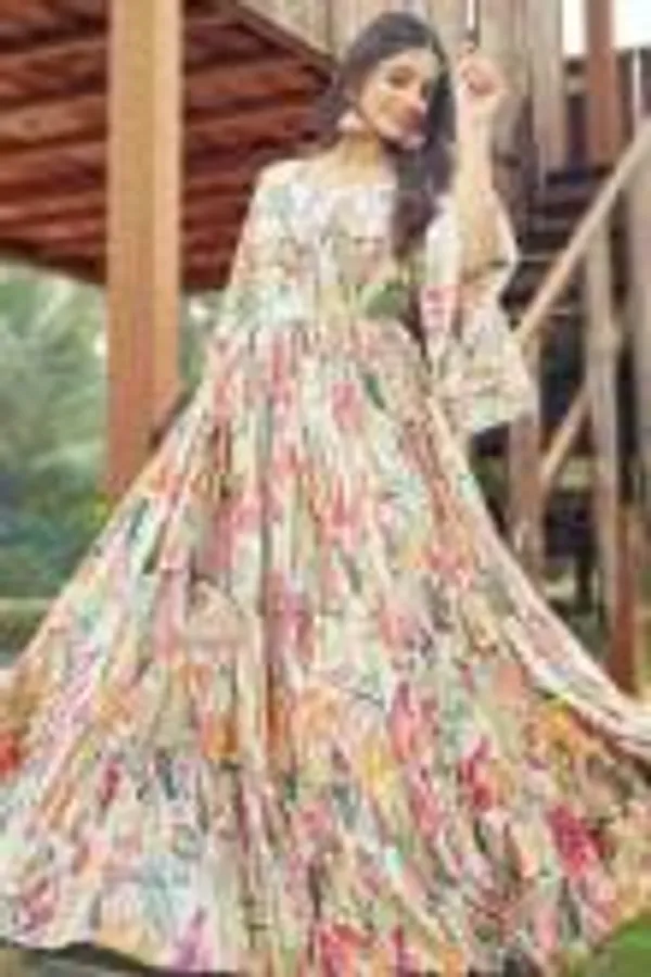 Multicolor_Rayon_Flared_Maxi_Dress_For_Women