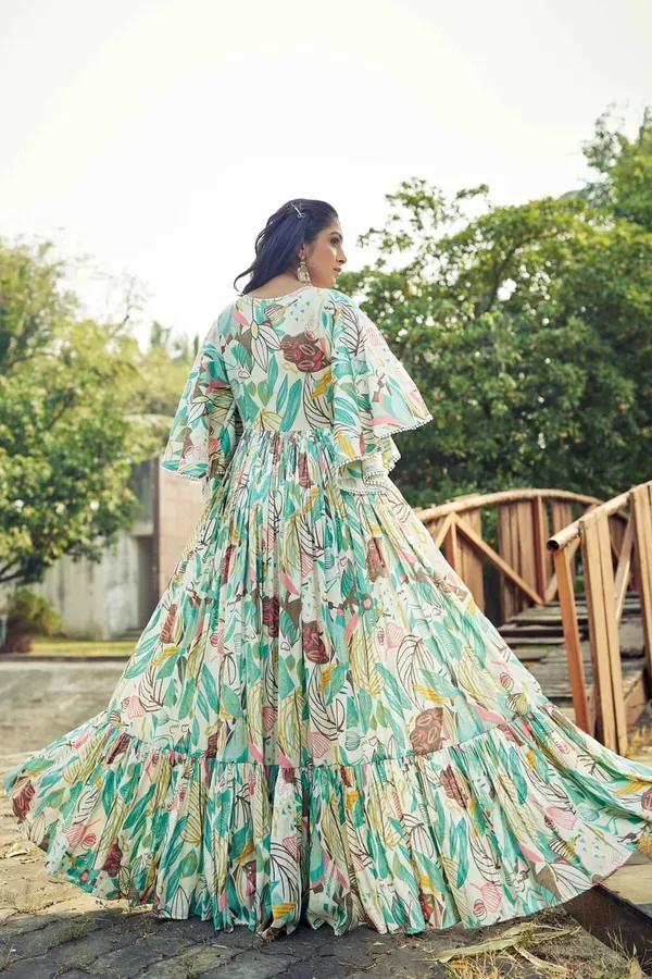 Multicolor_Rayon_Flared_Maxi_Dress_For_Women