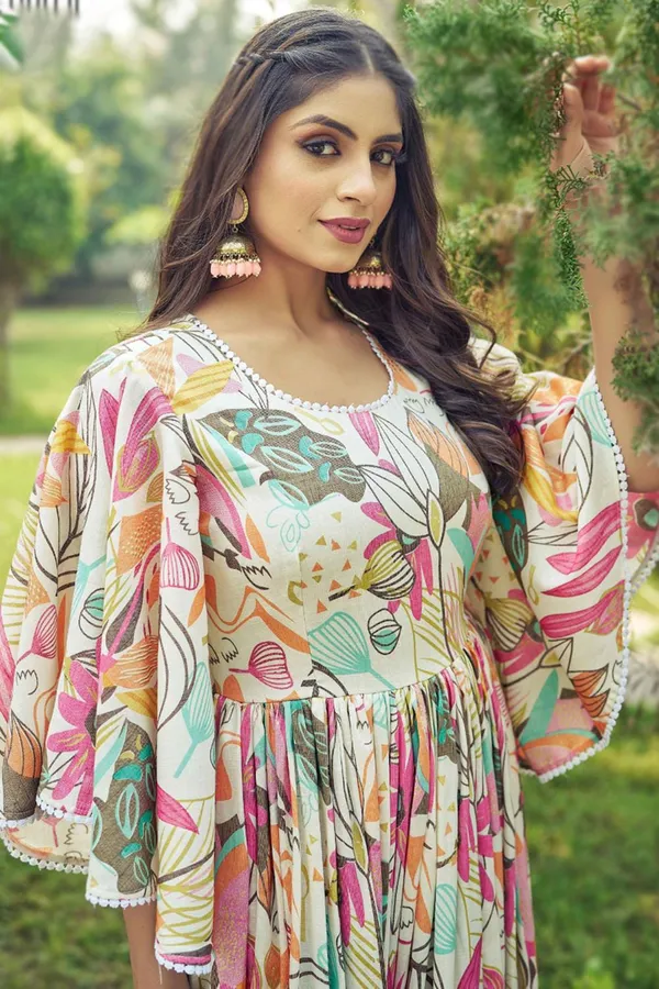 Multicolor_Rayon_Flared_Maxi_Dress_For_Women