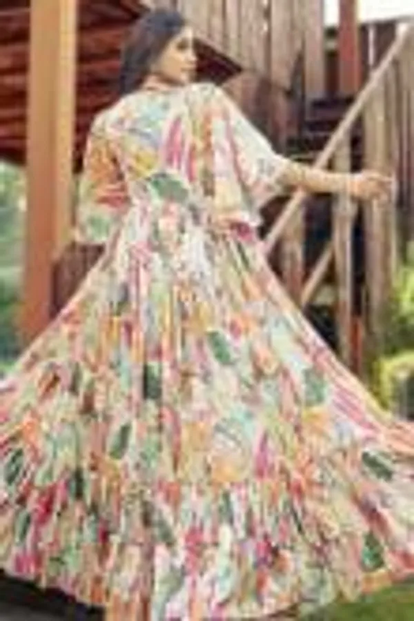 Multicolor_Rayon_Flared_Maxi_Dress_For_Women