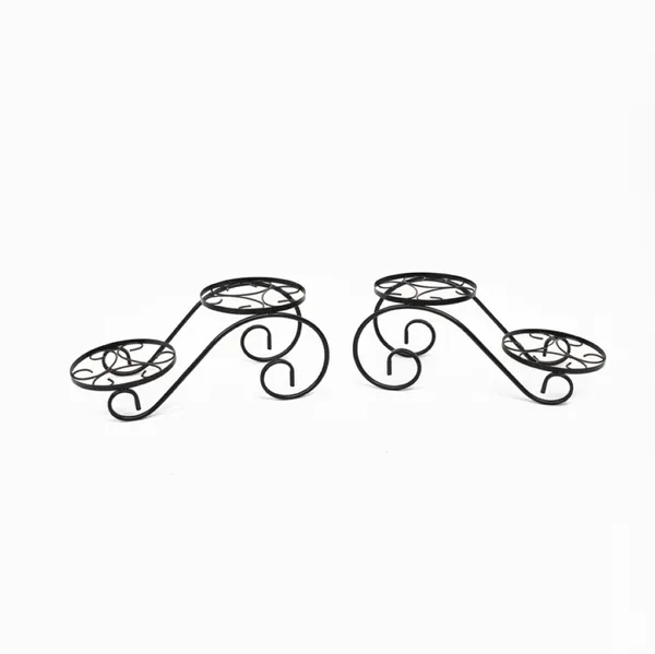 Decorative_Twin_Plant_Stand_Set_Of_2