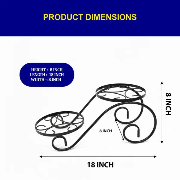 Decorative_Twin_Plant_Stand_Set_Of_2