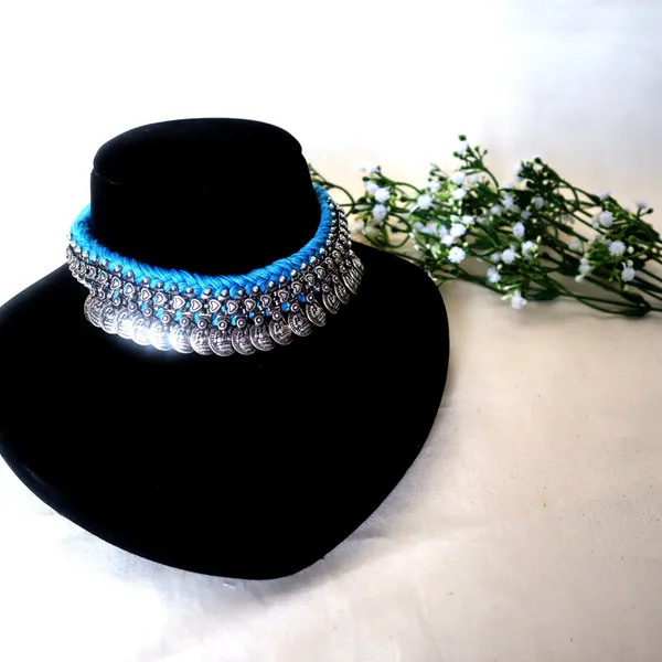 Seeka_Bunai_Turquoise