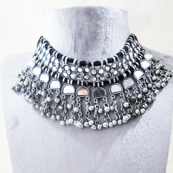 Kanchan_Choker