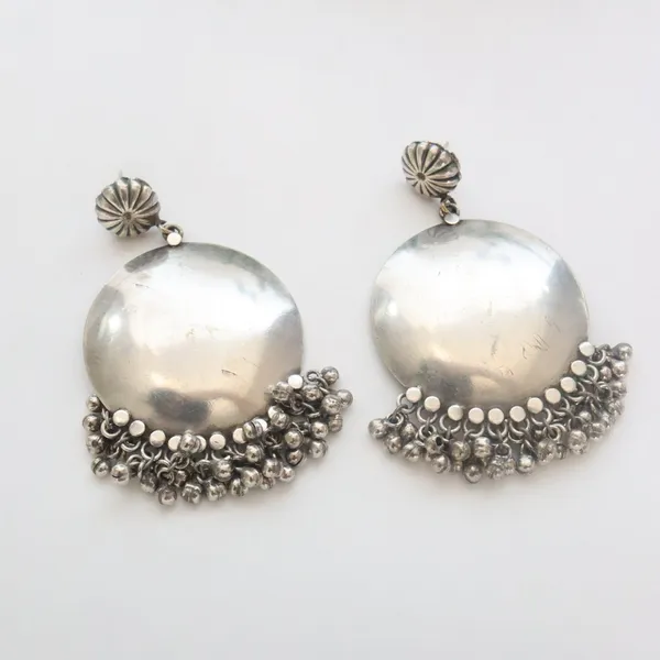 Pura_Chand