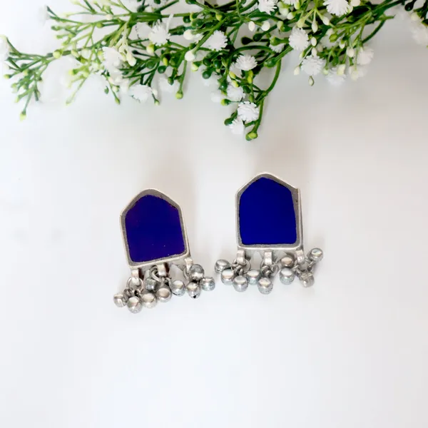 Arch_Blue