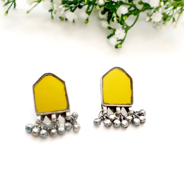 Arch_Yellow