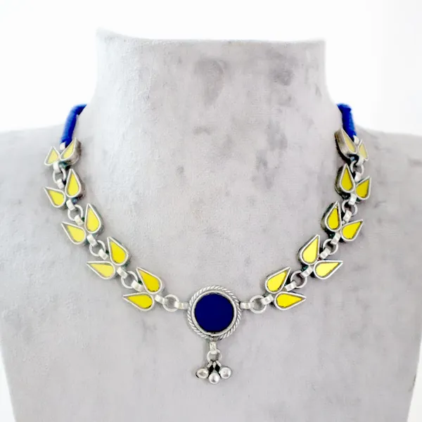 Akarshak_Yellow_Blue