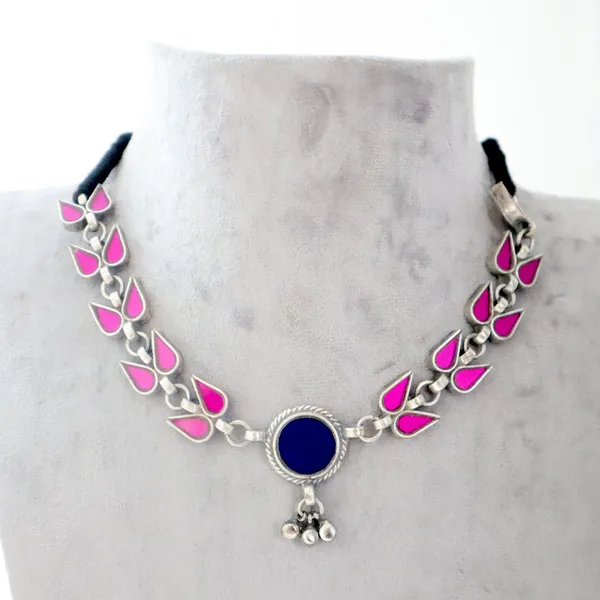 Akarshak_Pink_Blue