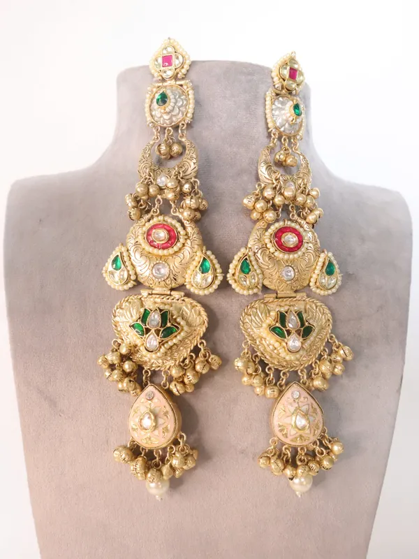 Mastani