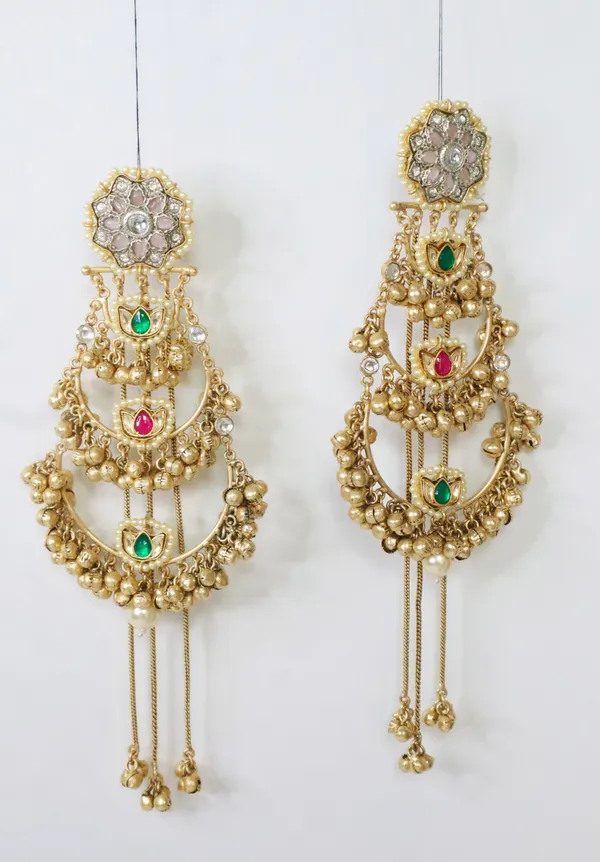 Jharna