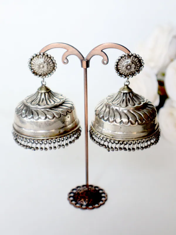 Ranjha