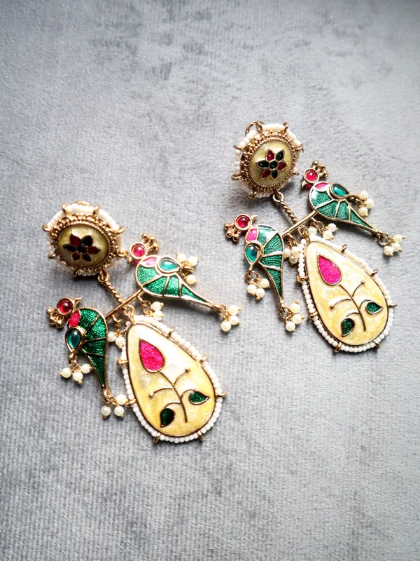 Radha