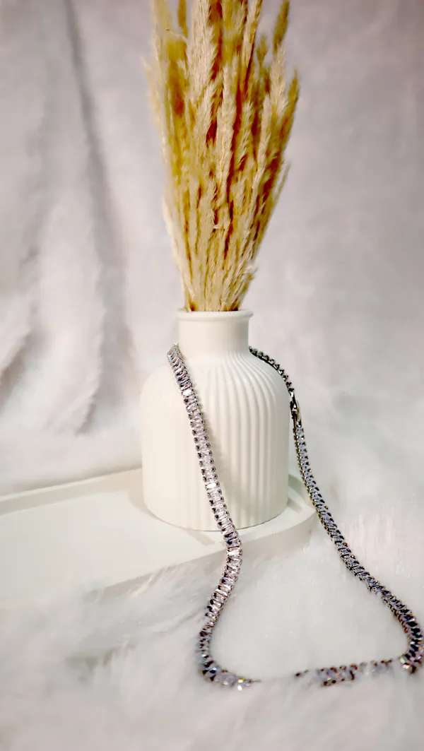 Tennis_Necklace_Baguette