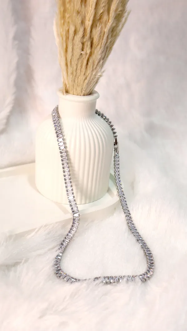 Tennis_Necklace_Baguette