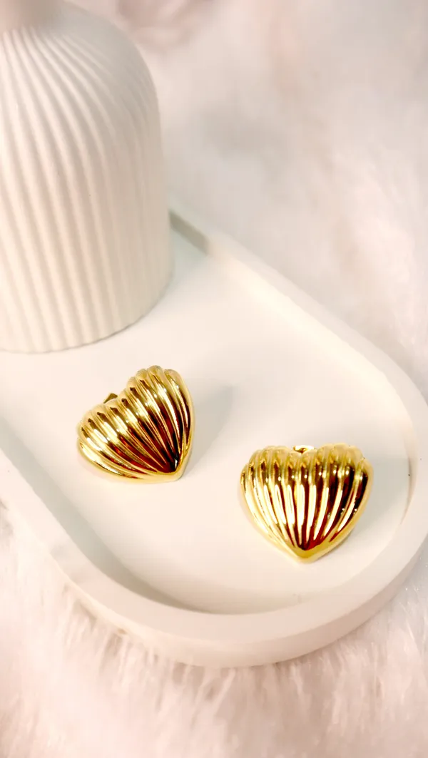 Accordion_Heart