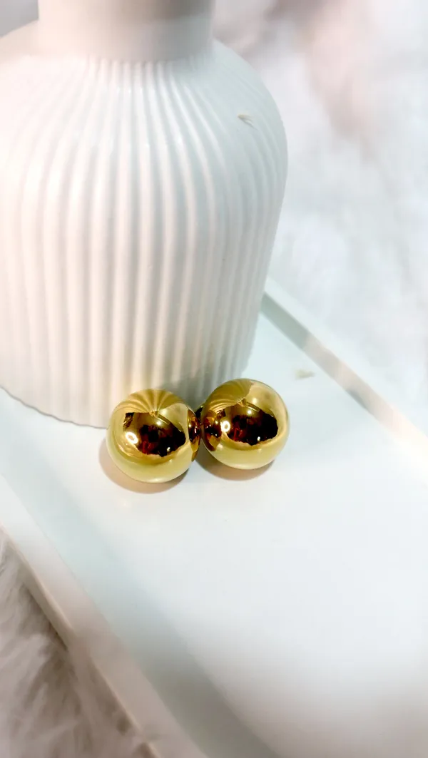Golden_Globe