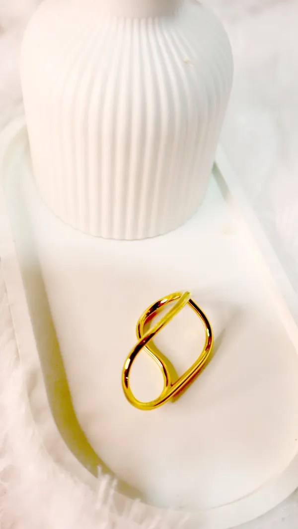 Abstract_Ring