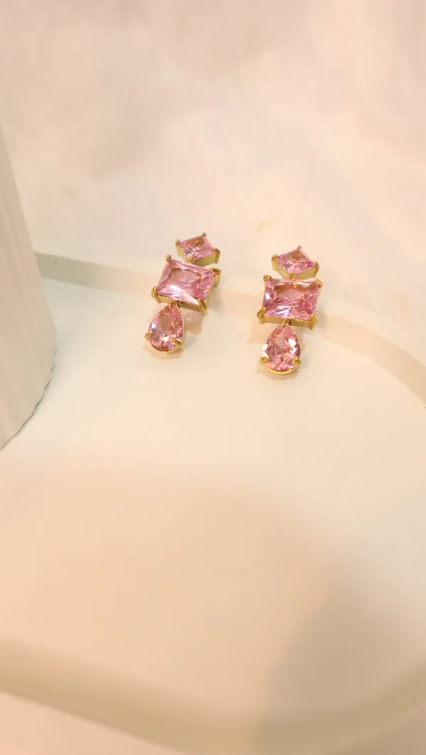 Pink_Water
