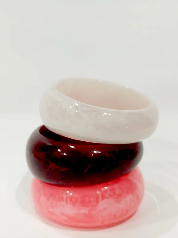 Candy_Floss