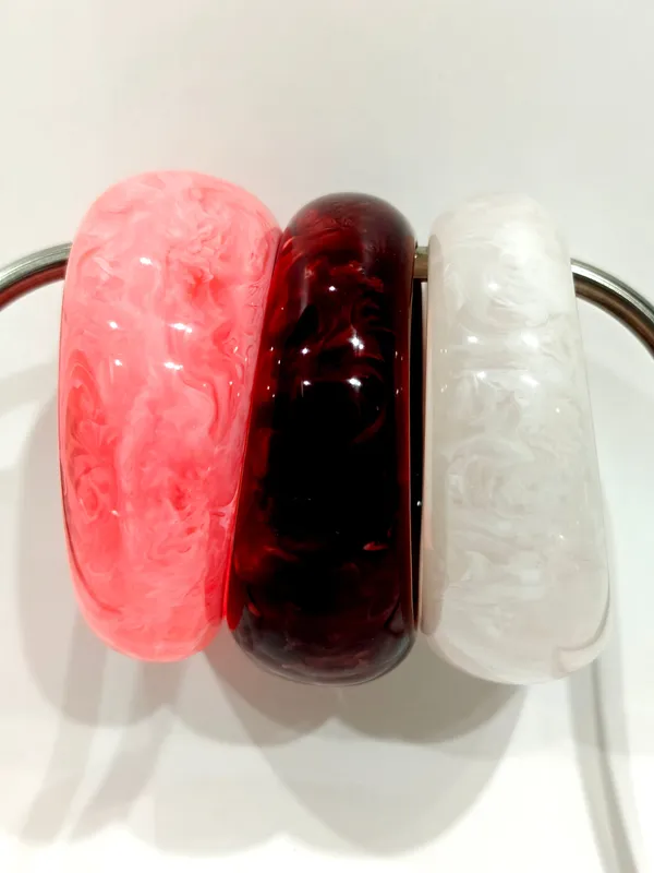 Candy_Floss