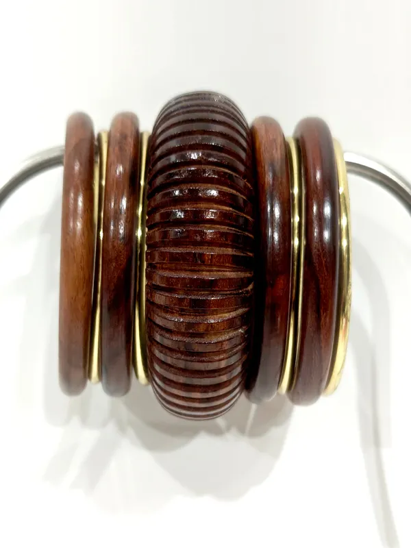 Stripy_Woody