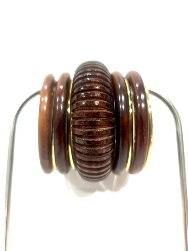 Stripy_Woody