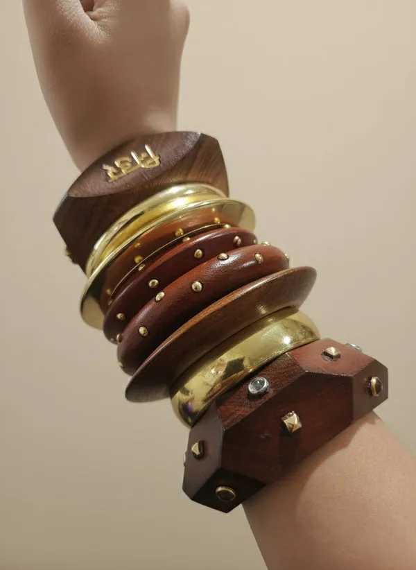 Nora_Stack