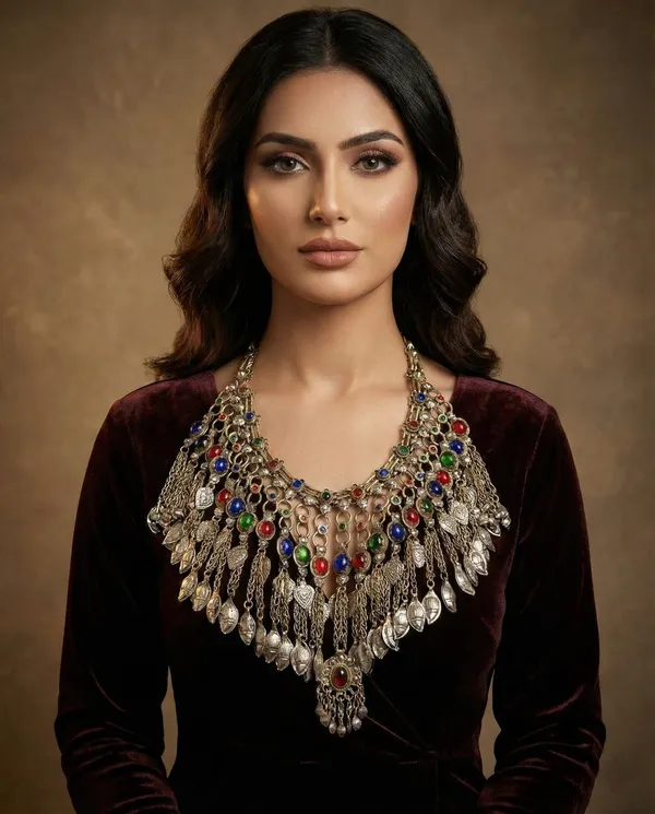 Dilruba