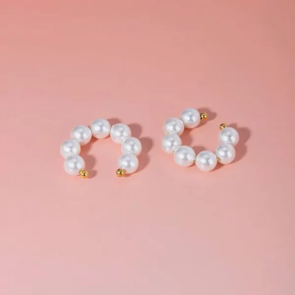 Pearl_Swirl