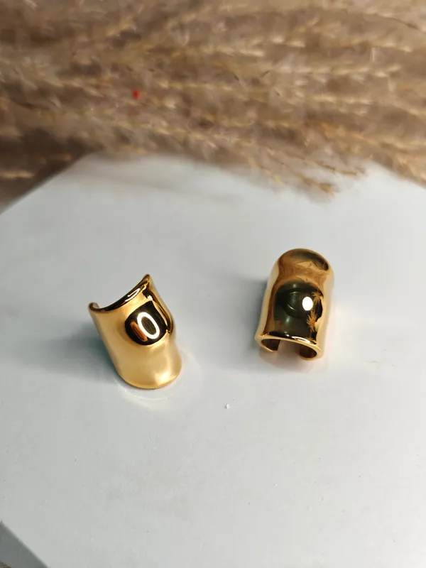 Artistic_Golden