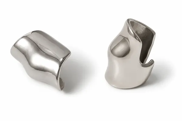 Artistic_Silver