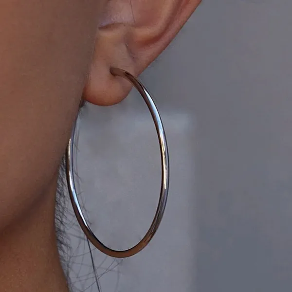 Vinty_Classy_Silver_Medium
