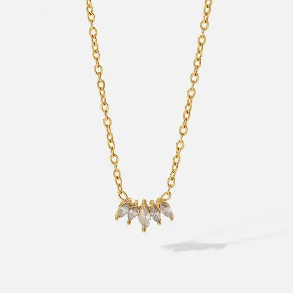 Crown