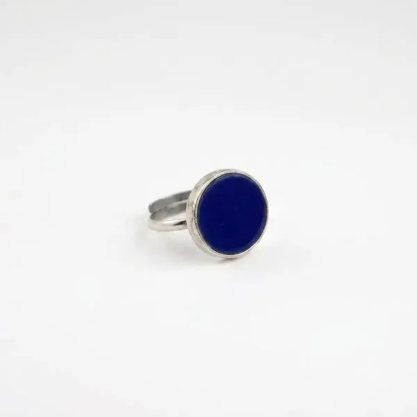 Gol_Blue