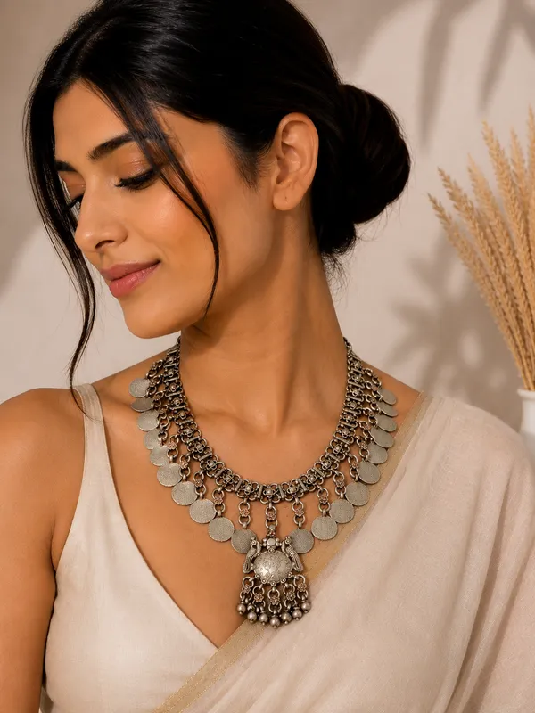 Anandita