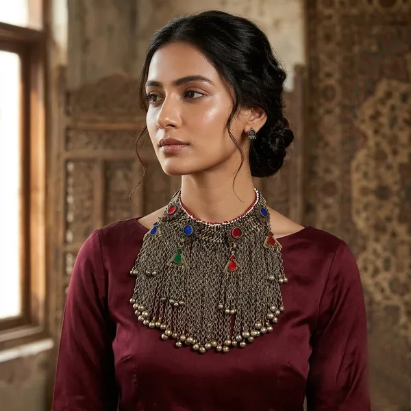Gulnaaz_Rangeen