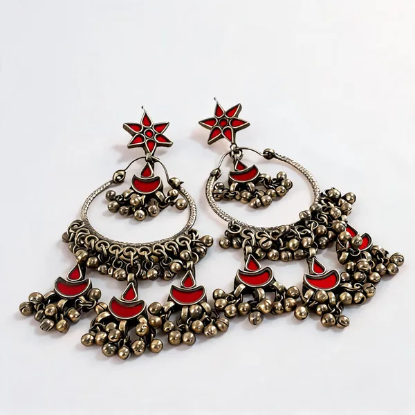 Lal_Chandni_Chandbali