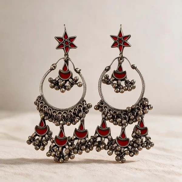 Lal_Chandni_Chandbali
