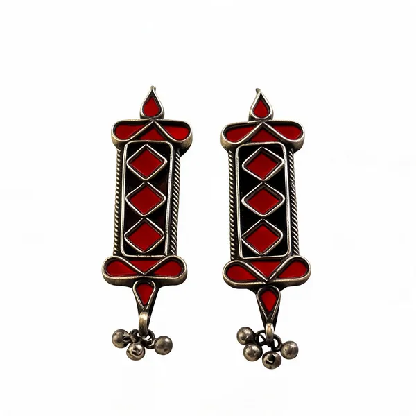 Deepali_Red