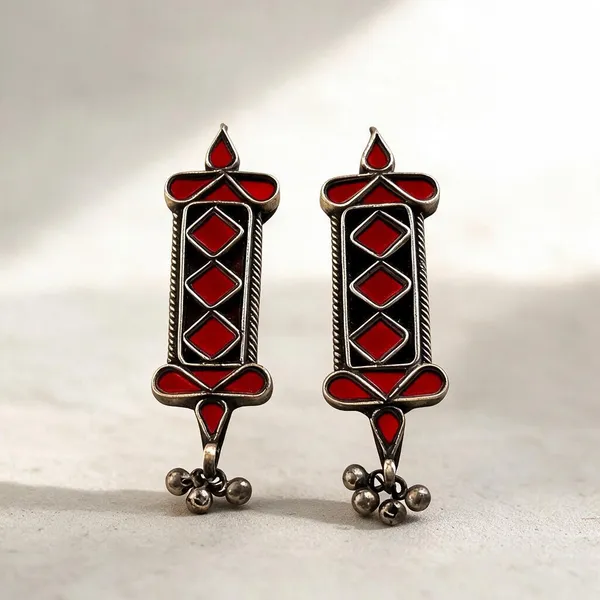 Deepali_Red