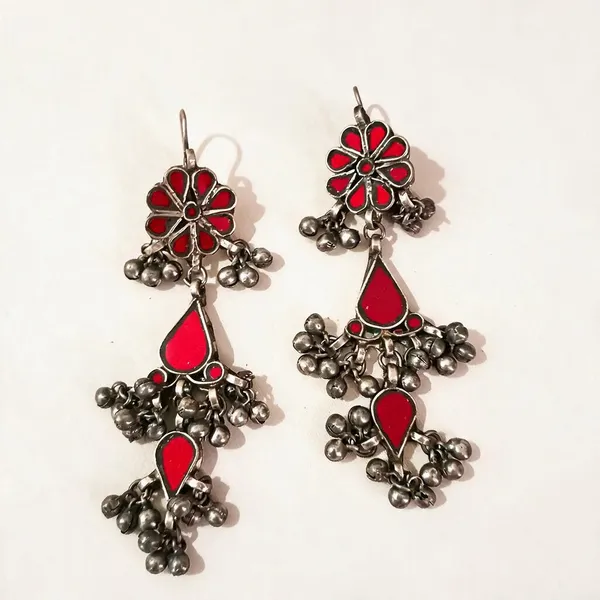 Phool_Nakshi_Red