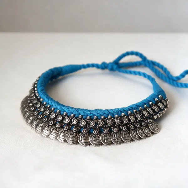Seeka_Bunai_Turquoise