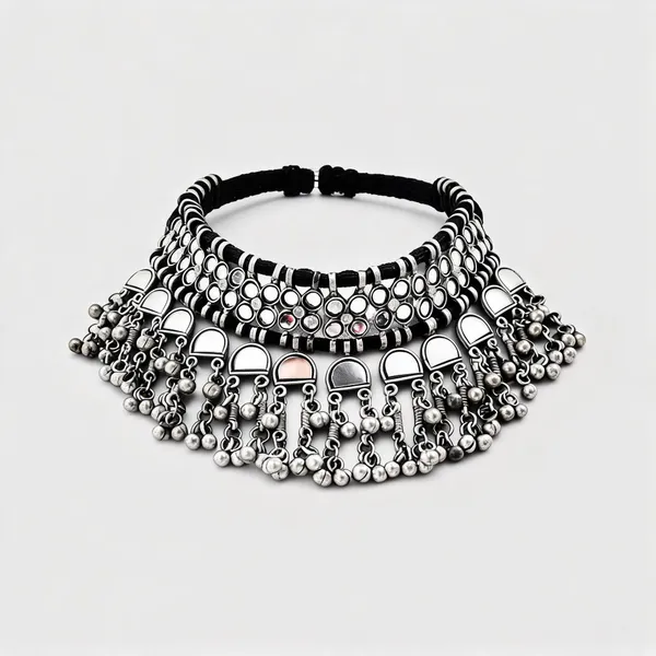Kanchan_Choker