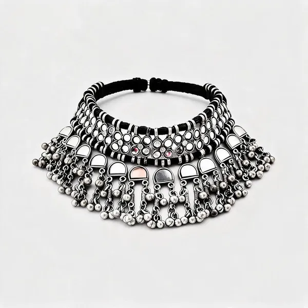 Kanchan_Choker