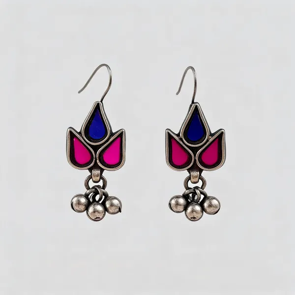 Gunj_Pink_Blue